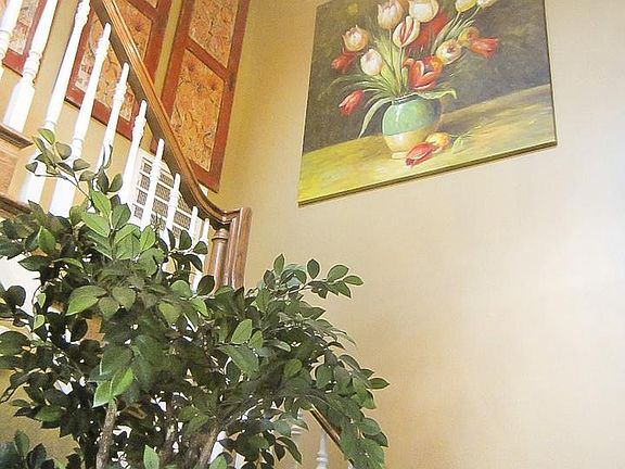 4th image of 5024 Leeds Manor Rd