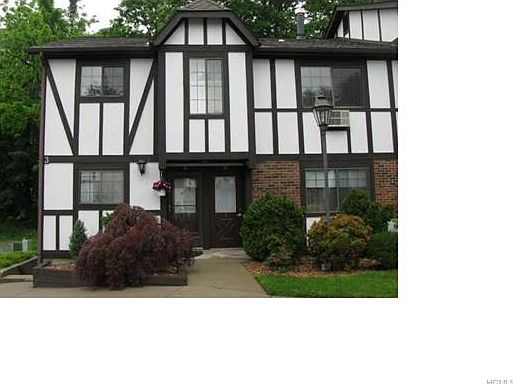 1st image of 80 Brittany Dr