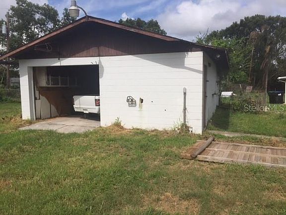 3rd image of 7700 Linaria Dr
