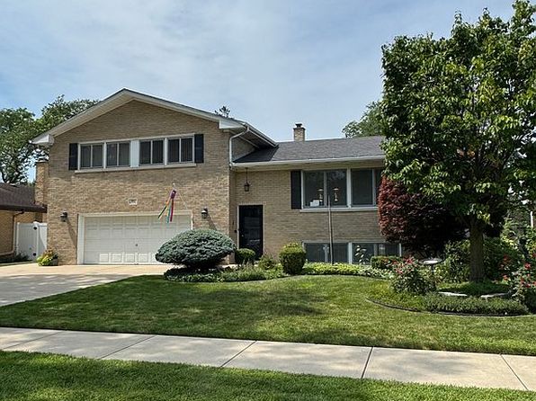804 S Euclid Ave