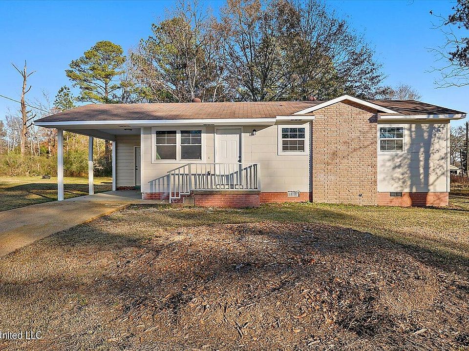 1st image of 1210 Saint Augustine Dr
