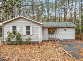 27 Offshore Ln, Ocean Pines, MD 21811