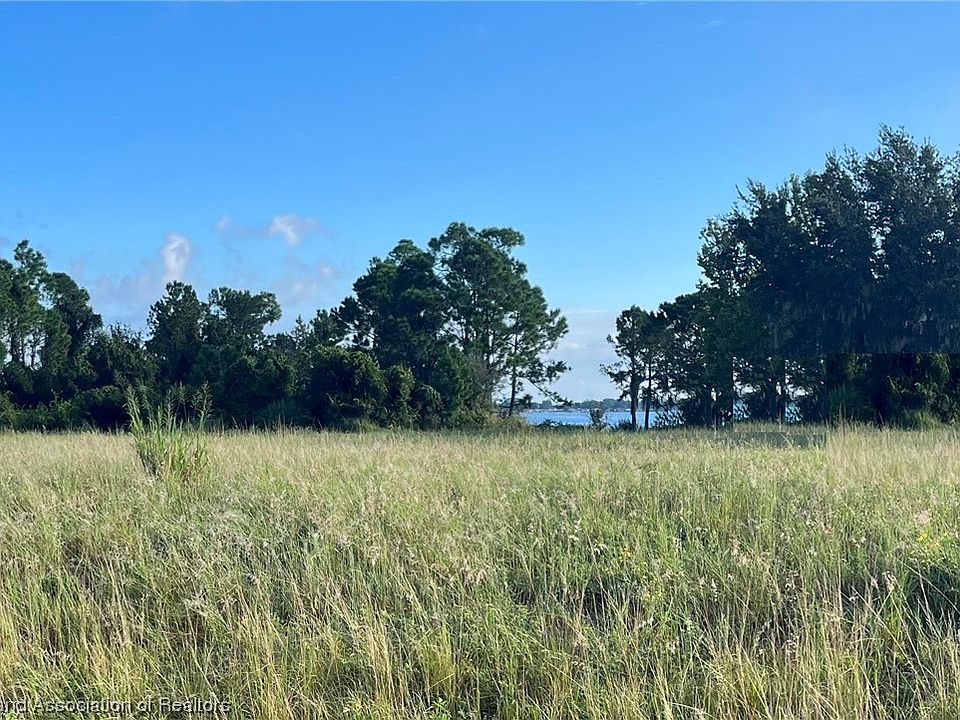 1st image of 3017 Jack Creek Dr