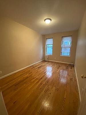 3rd image of 2381 85th St #1R