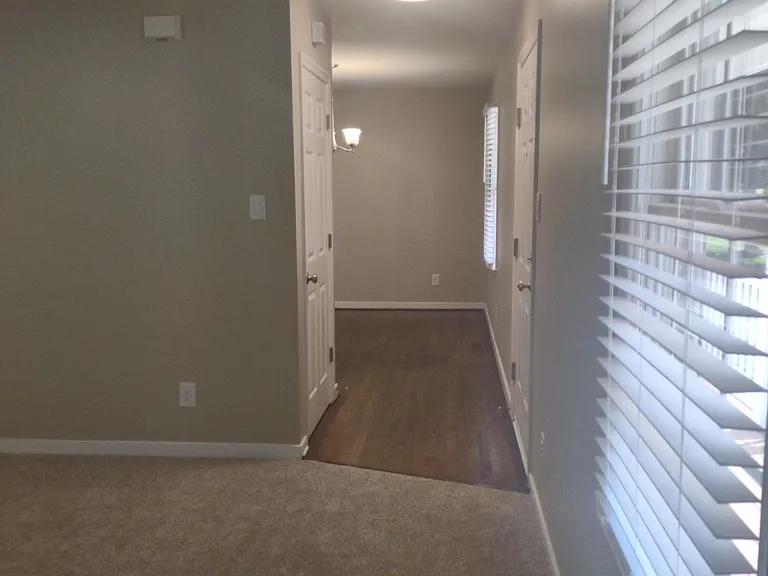 9606 Lockberry Ridge Loop — Photo 14
