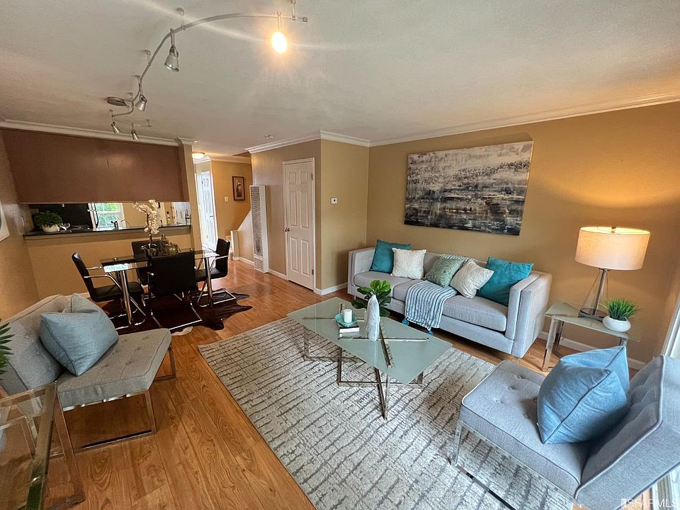 7319 Starward Dr Dublin CA Zillow