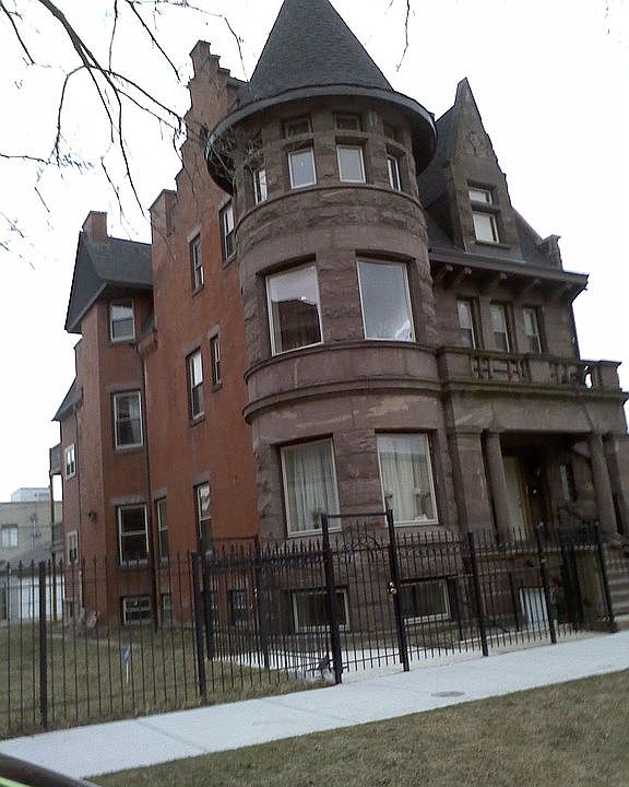 1st image of 2949 W Washington Blvd