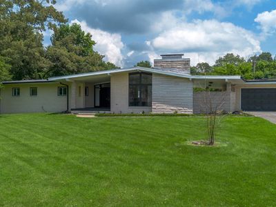 238 Old Orchard Rd, Paducah, KY, 42001