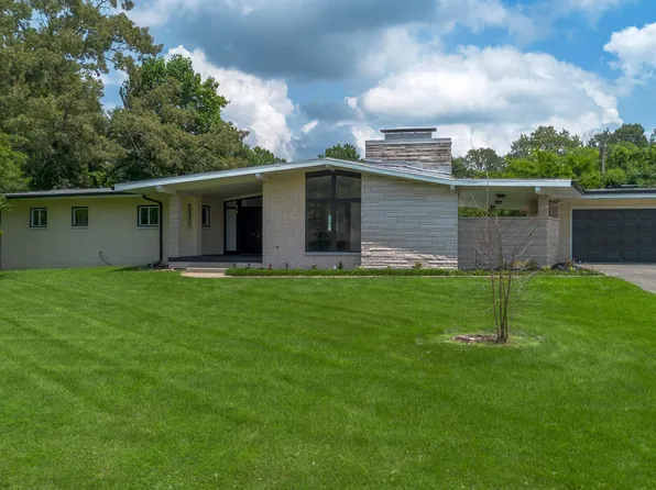 238 Old Orchard Rd, Paducah, KY 42001