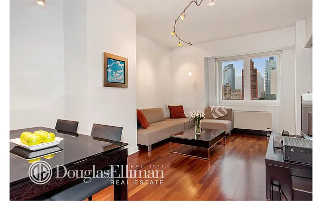 Sold by Douglas Elliman | media 23