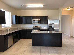 5034 E Smoky Quartz Rd, San Tan Valley, AZ 85143