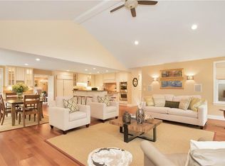 57 Whippoorwill Xing, Armonk, NY 10504