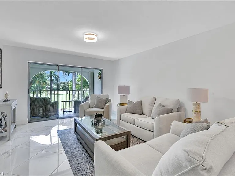 1055 Forest Lakes Dr #F203 — Photo 1