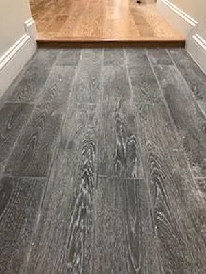 Rented by Urban Real Estate Property Group Inc | media 32