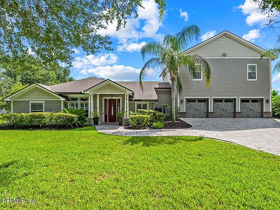 5th image of 9605 CARBONDALE Drive E