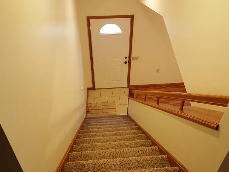 529 Rumbach Ave #529 — Photo 17
