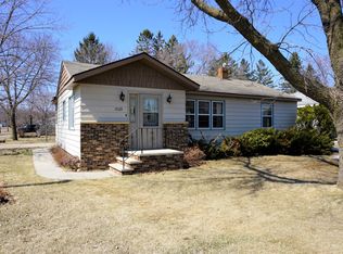 1525 14th Ave S, Saint Cloud, MN 56301