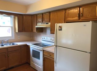 2041 Mountainview Rd, Middletown, PA 17057