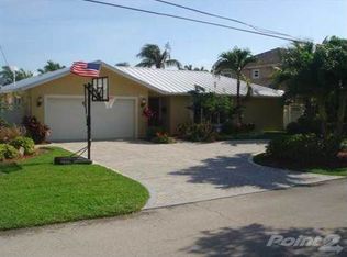 799 Coventry St, Boca Raton, FL 33487