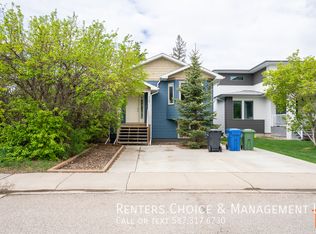 1728 22nd St, Coaldale, AB T1M1K3