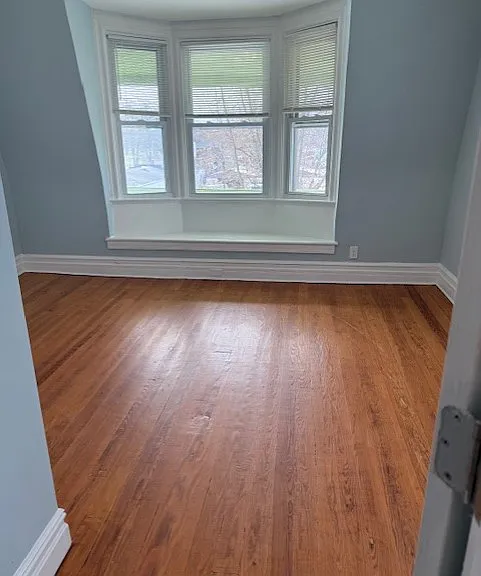 161 Central Ave #3 — Photo 11