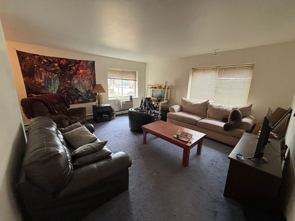 725 W Washington Ave #1B-1BA-590SQFT