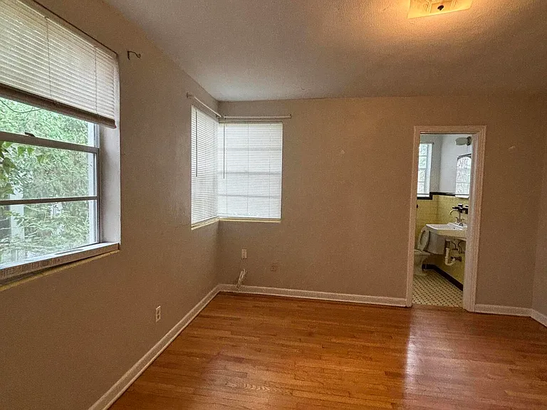 6340 Colgate Rd — Photo 14