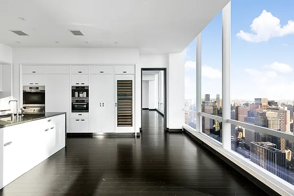 Sold by Compass | media 16