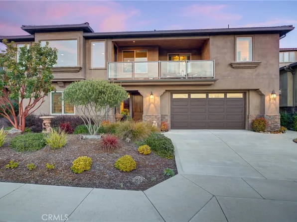 219 Princessa Ln, Pismo Beach, CA 93449