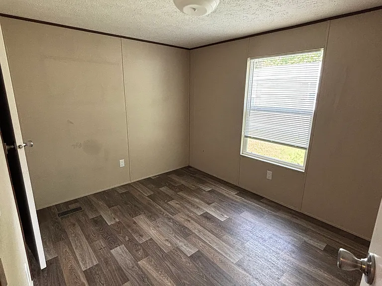 3951 S Mentor Ave #38 — Photo 21