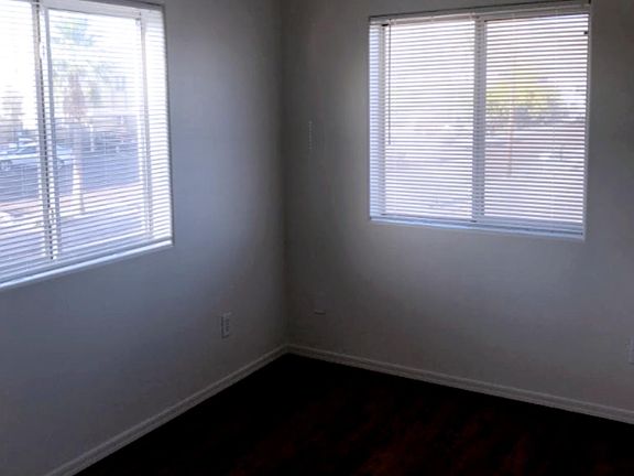 2nd image of 10221 N 11th Ave Unit 2