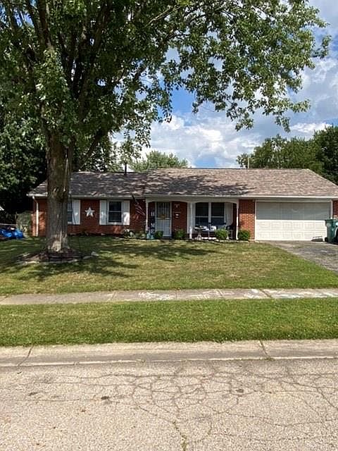 1st image of 3794 Marion Dr