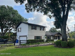 2002 W State Road 60, Plant City, FL 33567