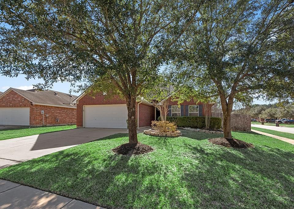 1st image of 16139 Colt Springs Ln