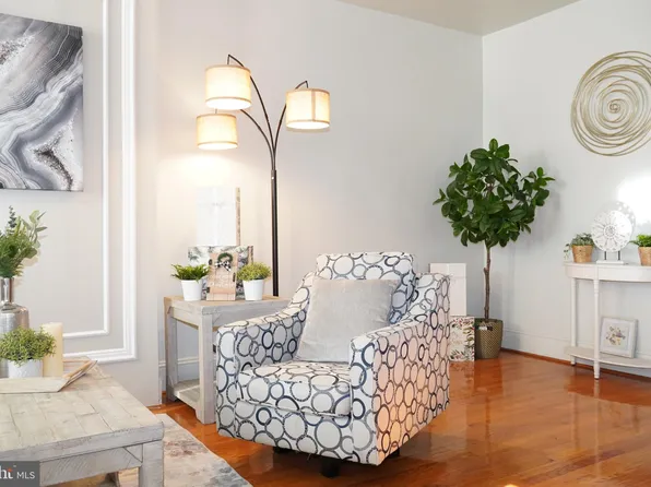 129 E Lehigh Ave, Philadelphia, PA 19125