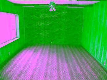 5th image of 416 Ward Ave