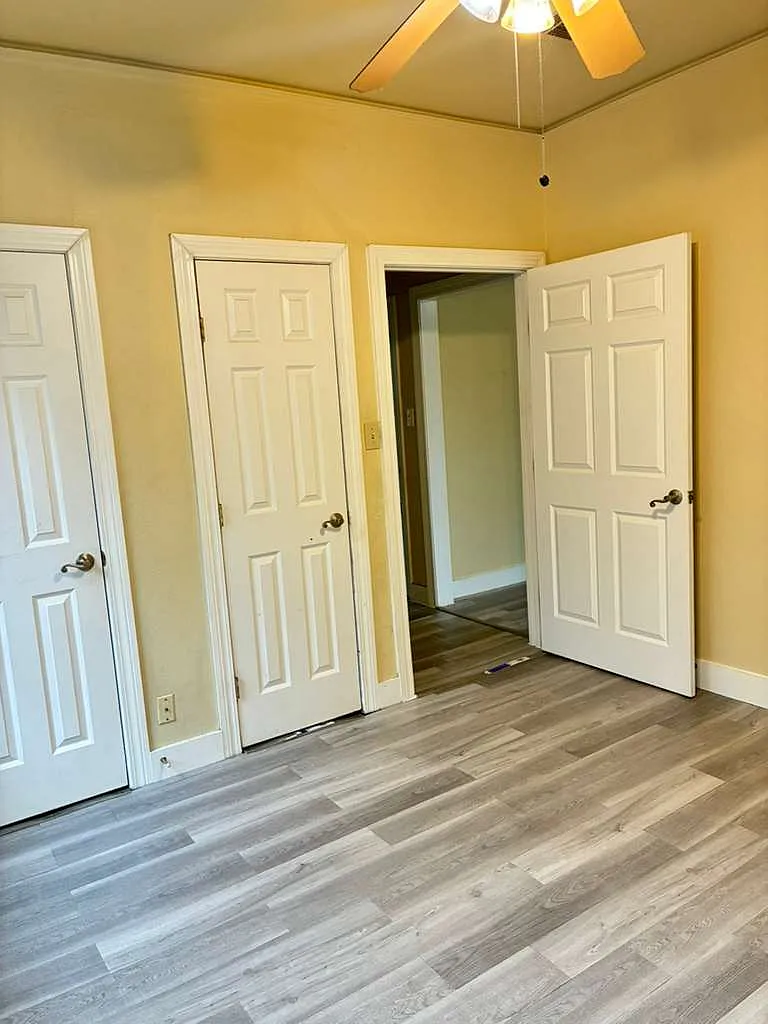 2 bed, 1400 sqft, $950 — Photo 4