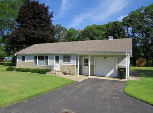 1837 Jefferson Rd, Otsego, MI 49078