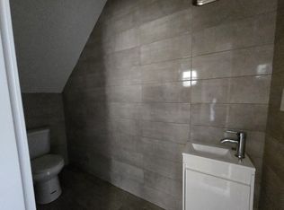 738 Lyons Ave #11L, Irvington, NJ 07111