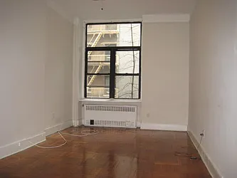 Rented by Magnone Real Estate