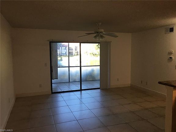 2nd image of 2094 Arbour Walk Cir APT 3012