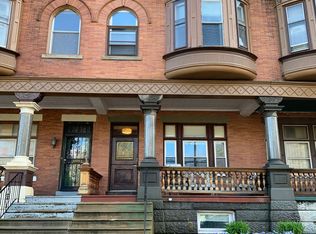 4234 Parkside Ave #1F, Philadelphia, PA 19104