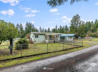 13602 Madrona Rd SW, Pt Orchard, WA 98367