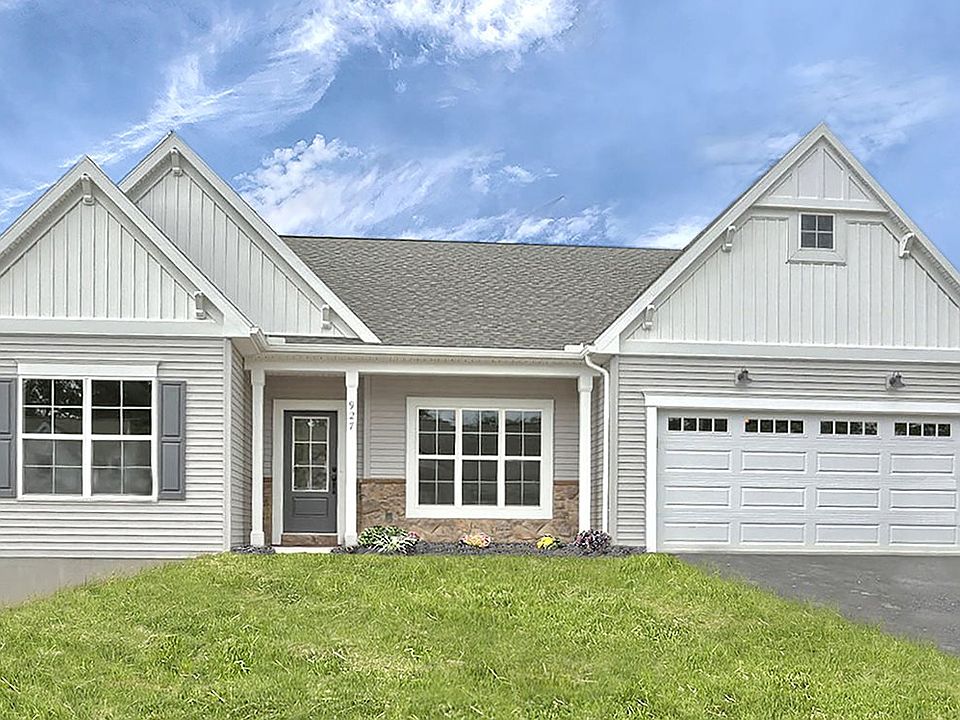 1st image of 927 Sweetbay Ln #L-0013