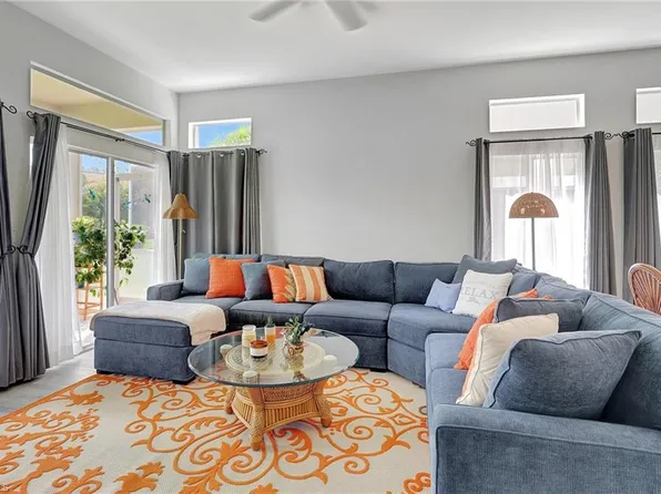 12863 Devonshire Lakes CIR, FORT MYERS, FL 33913