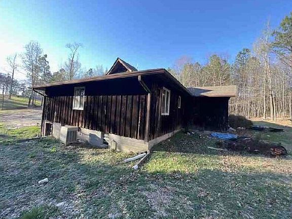 3rd image of 4200 Dime Rd