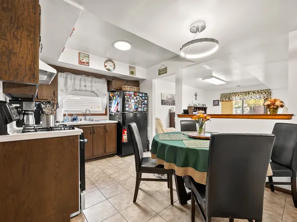 211 Woehrle Avenue image 24 of 37