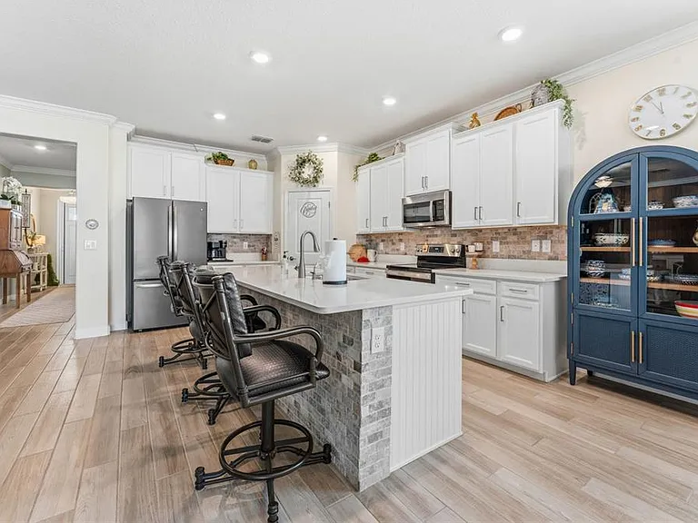 31493 Cannon Rush Dr — Photo 6