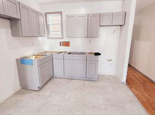 61 Martin Luther King Dr #5, Jersey City, NJ 07305
