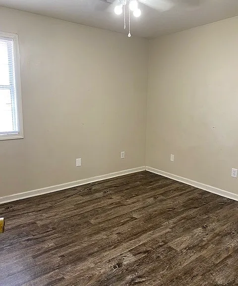 521 Paschal Ave — Photo 7
